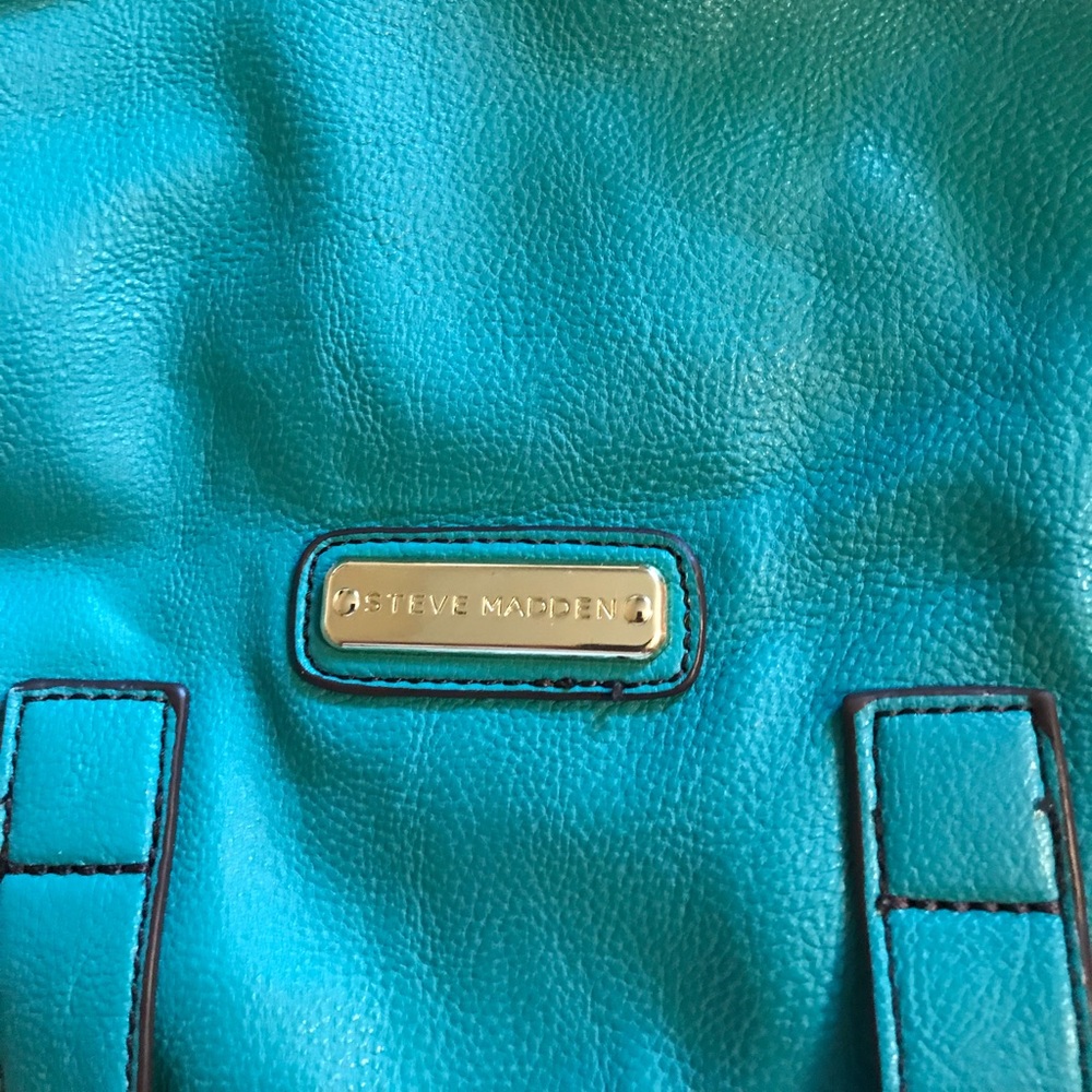 Steve Madden Purse!
